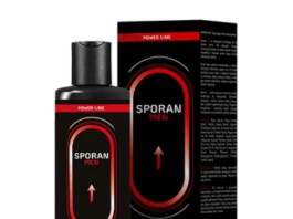 Sporan Men - preço - farmacia - comentarios - opiniões - onde comprar em Portugal - funciona