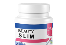 Beauty Slim - onde comprar em Portugal - farmacia - comentarios - opiniões - funciona - preço