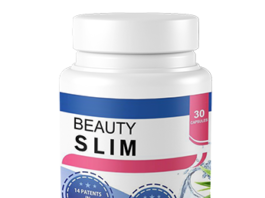 Beauty Slim - onde comprar em Portugal - farmacia - comentarios - opiniões - funciona - preço