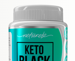 Keto Black - preço - onde comprar em Portugal - farmacia - comentarios - opiniões - funciona