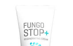 Fungostop+ - opiniões - funciona - preço - onde comprar em Portugal - farmacia - comentarios