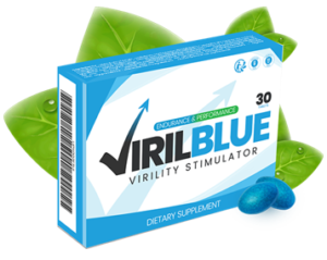 Viril Blue - farmacia - comentarios - opiniões - funciona - preço - onde comprar em Portugal