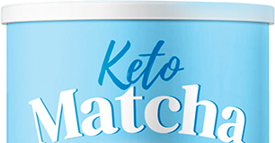 Keto Matcha Blue - comentarios - opiniões - funciona - preço - onde comprar em Portugal - farmacia