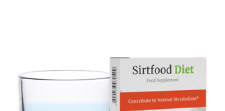Sirtfood - onde comprar em Portugal - farmacia - comentarios - opiniões - funciona - preço
