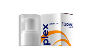 Steplex - comentarios - onde comprar em Portugal - farmacia - opiniões - funciona - preço