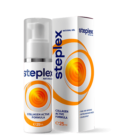Steplex - comentarios - onde comprar em Portugal - farmacia - opiniões - funciona - preço