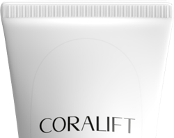 Coralift - funciona - preço - onde comprar em Portugal - comentarios - opiniões - farmacia