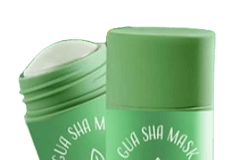 Gua Sha Mask - opiniões - funciona - preço - onde comprar em Portugal - farmacia - comentarios