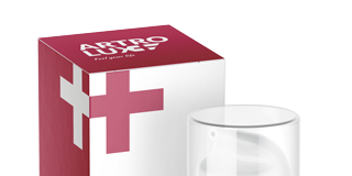 Artrolux+ Creme - funciona - preço - onde comprar em Portugal - farmacia - comentarios - opiniões