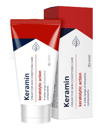 Keramin - farmacia - comentarios - opiniões - funciona - preço - onde comprar em Portugal