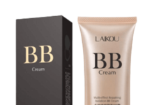 Laikou BB  - comentarios - opiniões - preço - funciona - onde comprar em Portugal - farmacia