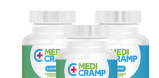 Medi Cramp - funciona - preço - onde comprar em Portugal - farmacia - comentarios - opiniões