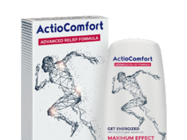 ActioComfort - opiniões - funciona - preço - onde comprar em Portugal - farmacia  - comentarios