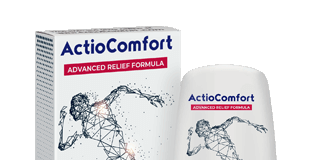 ActioComfort - opiniões - funciona - preço - onde comprar em Portugal - farmacia  - comentarios