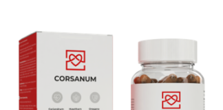 Corsanum - farmacia - comentarios - opiniões - funciona - preço - onde comprar em Portugal