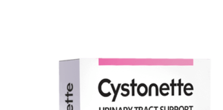 Cystonette - funciona - preço - comentarios - opiniões - onde comprar em Portugal - farmacia