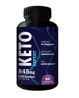 Keto Expert - farmacia - comentarios - opiniões - funciona - preço - onde comprar em Portugal