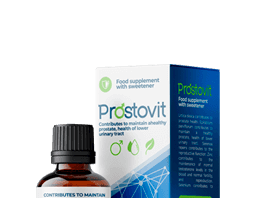 Prostovit - comentarios - preço - opiniões - funciona - onde comprar em Portugal - farmacia