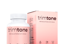 Trimtone - funciona - preço - onde comprar em Portugal - farmacia -  comentarios - opiniões 