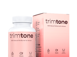 Trimtone - funciona - preço - onde comprar em Portugal - farmacia -  comentarios - opiniões 