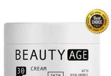 Beauty Age Skin - funciona - preço - onde comprar em Portugal - comentarios - opiniões - farmacia