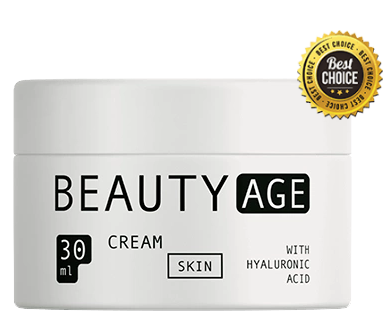 Beauty Age Skin - funciona - preço - onde comprar em Portugal - comentarios - opiniões - farmacia