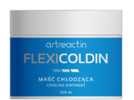 Flexicoldin - farmacia - comentarios - opiniões - funciona - preço - onde comprar em Portugal