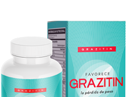 Grazitin - funciona - preço - onde comprar em Portugal - comentarios - opiniões - farmacia