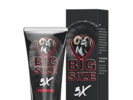 Big Size - farmacia - comentarios - opiniões - funciona - preço - onde comprar em Portugal