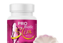 PRO Biotic Slim - farmacia - comentarios - opiniões - funciona - preço - onde comprar em Portugal