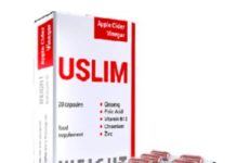 USlim - funciona - comentarios - opiniões - preço - onde comprar em Portugal - farmacia