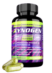 Xynogen - preço - onde comprar em Portugal - farmacia - comentarios - opiniões - funciona