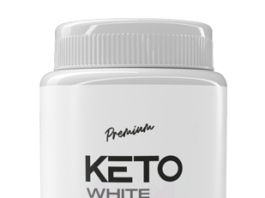 Keto White - opiniões - funciona - preço - onde comprar em Portugal - farmacia - comentarios