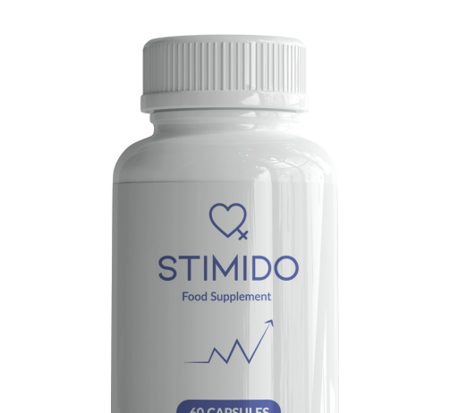 Stimido - comentarios - preço - onde comprar em Portugal - farmacia - opiniões - funciona