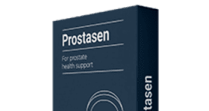Prostasen - funciona - preço - onde comprar em Portugal - comentarios - opiniões - farmacia