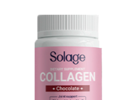 Solage Collagen - funciona - preço - onde comprar em Portugal - comentarios - opiniões - farmacia