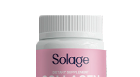 Solage Collagen - funciona - preço - onde comprar em Portugal - comentarios - opiniões - farmacia