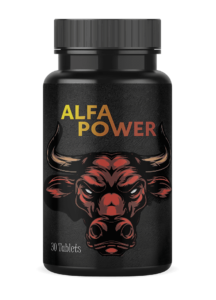 Alfa-Power - comentarios - opiniões - funciona - farmacia - preço - onde comprar em Portugal