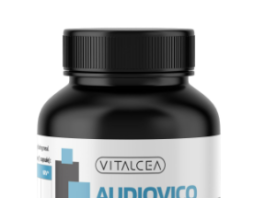 Audiovico - onde comprar em Portugal - farmacia - comentarios - opiniões - funciona - preço
