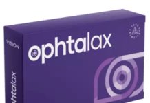 Ophtalax - onde comprar em Portugal - farmacia - comentarios - opiniões - funciona - preço