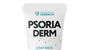 PsoriaDerm - preço - onde comprar em Portugal - farmacia - comentarios - opiniões - funciona