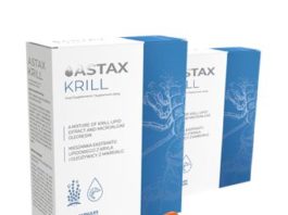 AstaxKrill - onde comprar em Portugal - comentarios - opiniões - funciona - preço - farmacia
