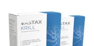 AstaxKrill - onde comprar em Portugal - comentarios - opiniões - funciona - preço - farmacia