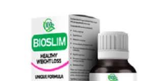 Bioslim - preço - onde comprar em Portugal - farmacia - comentarios - opiniões - funciona