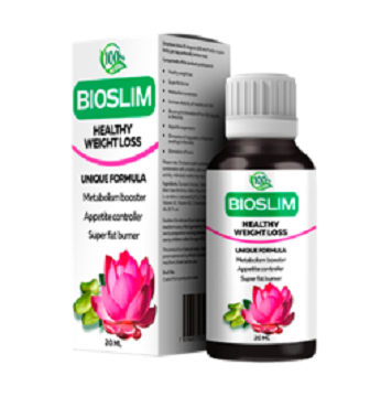 Bioslim - preço - onde comprar em Portugal - farmacia - comentarios - opiniões - funciona