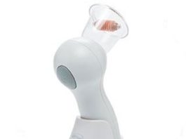 Cellulite Massage - funciona - comentarios - opiniões - preço - onde comprar em Portugal - farmacia