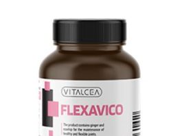 Flexavico - farmacia - comentarios - opiniões - funciona - preço - onde comprar em Portugal