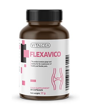 Flexavico - farmacia - comentarios - opiniões - funciona - preço - onde comprar em Portugal