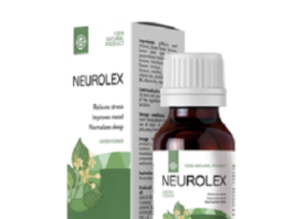 Neurolex - funciona - preço - onde comprar em Portugal - farmacia - comentarios - opiniões
