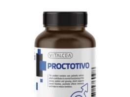 Proctotivo - farmacia - comentarios - opiniões - funciona - preço - onde comprar em Portugal